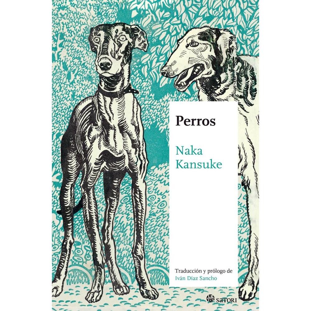 Foto 2 pulgar | Perros