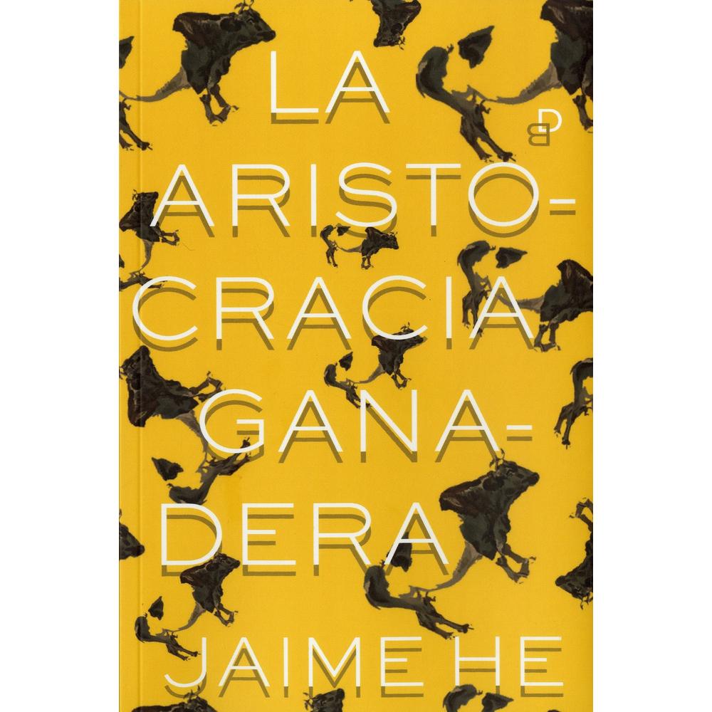 Foto 1 | La Aristocracia Ganadera