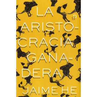 Foto 1 | La Aristocracia Ganadera