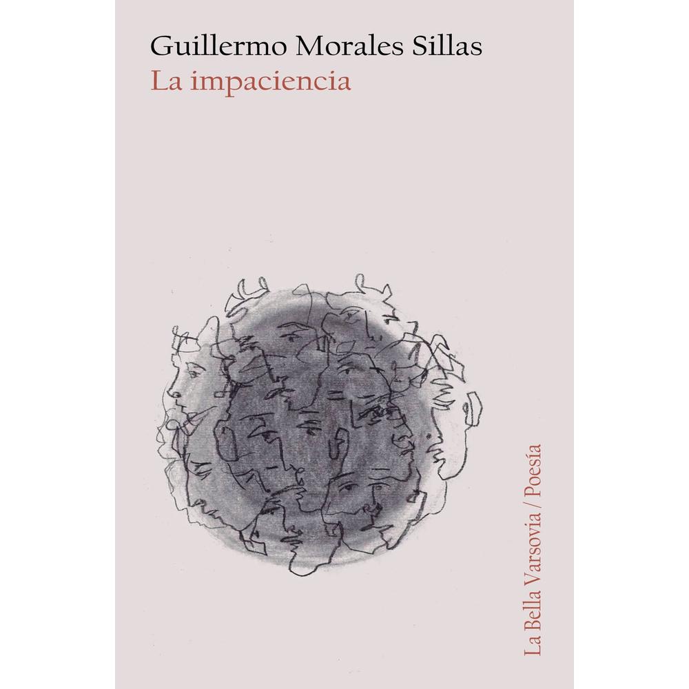 La Impaciencia
