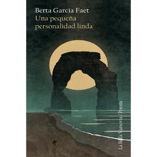 Foto 1 | Una Pequeña Personalidad Linda