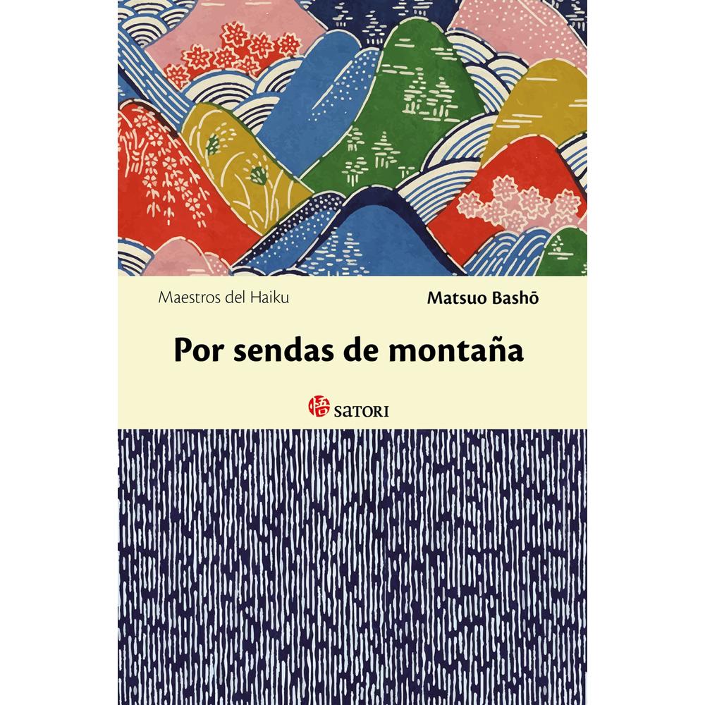 Foto 2 pulgar | Por Sendas De Montaña
