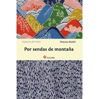 Foto 1 | Por Sendas De Montaña