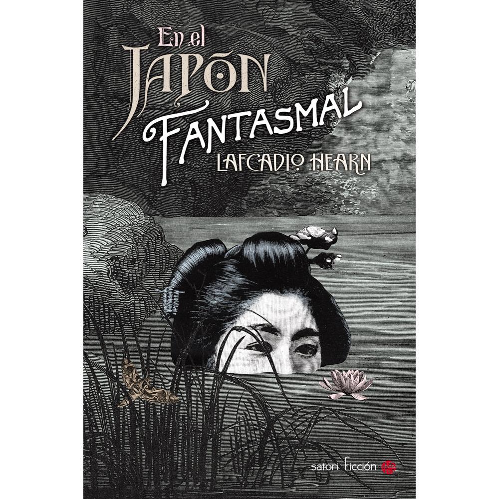 En El Japón Fantasmal