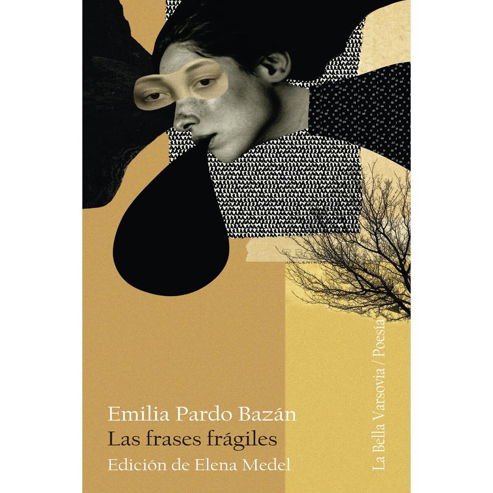 Las Frases Frágiles $375