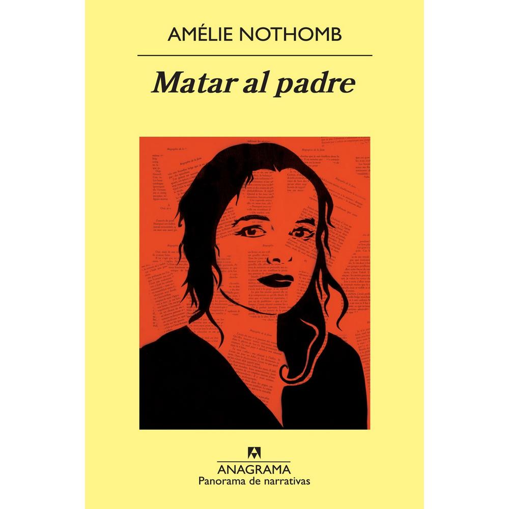 Foto 1 | Matar Al Padre