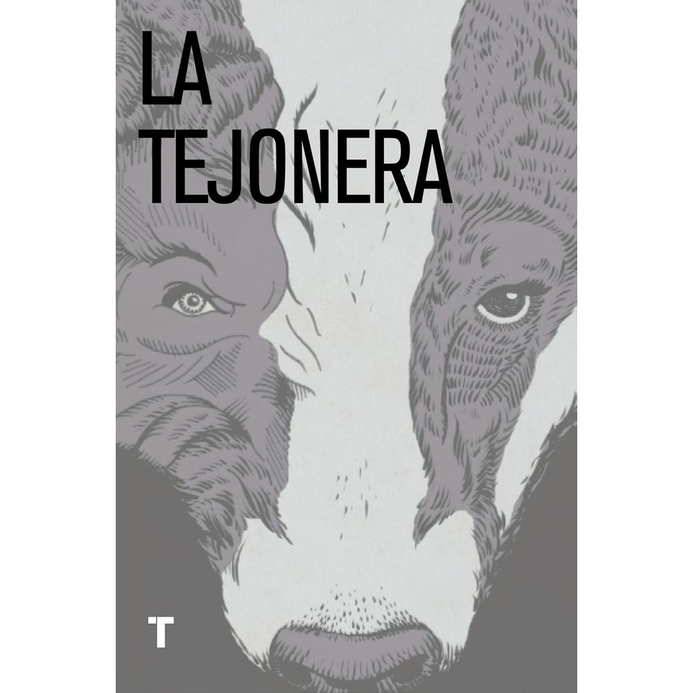 Foto 1 | La Tejonera
