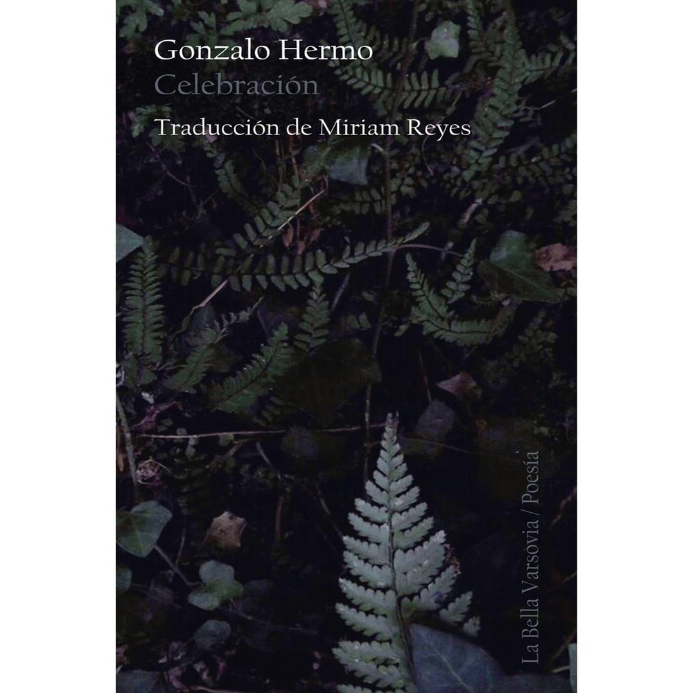 Celebración