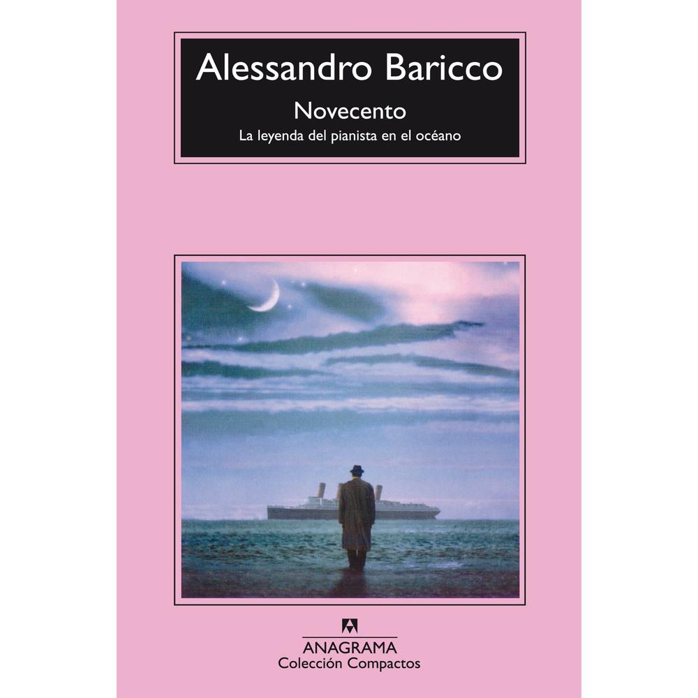 Foto 1 | Novecento