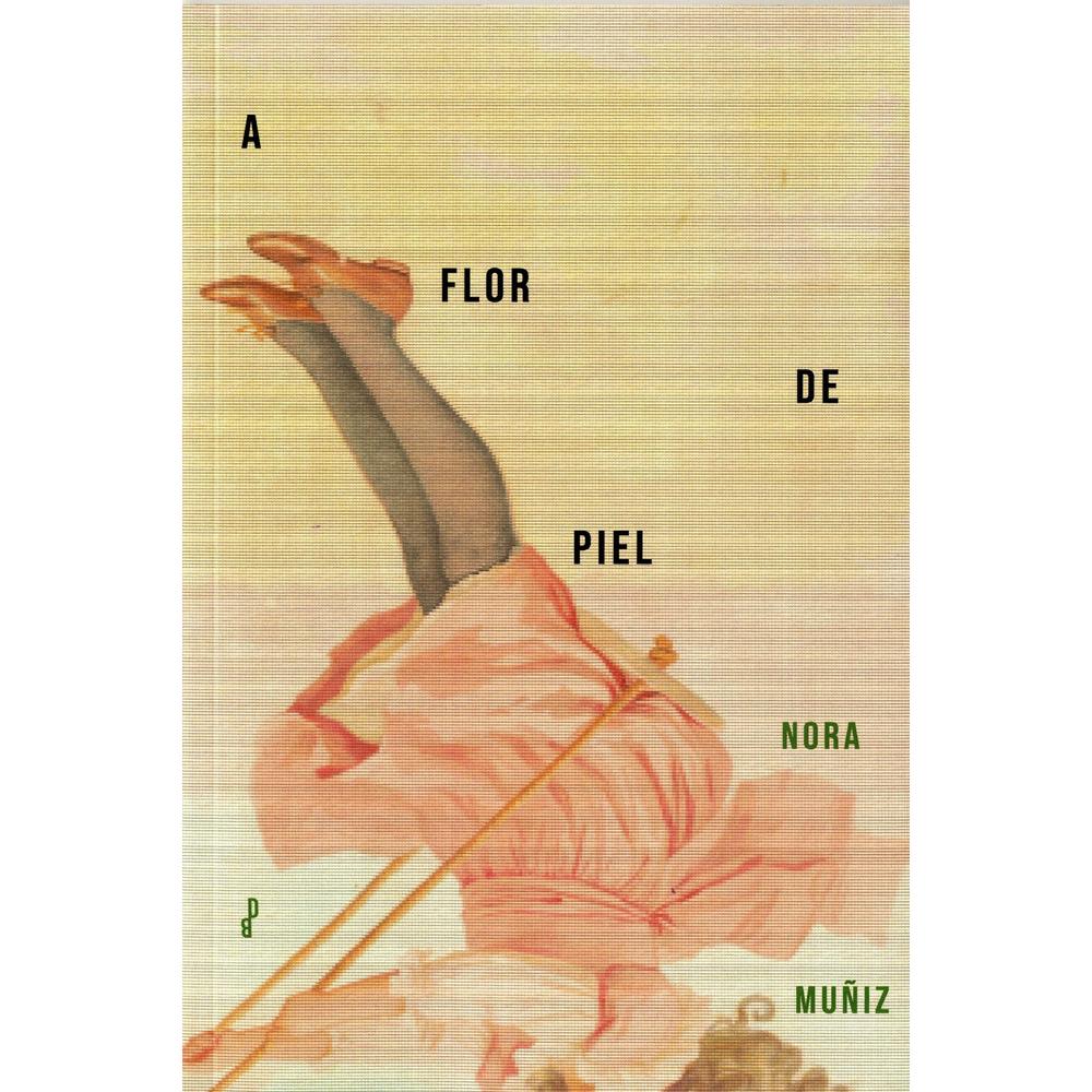 Foto 1 | A Flor De Piel