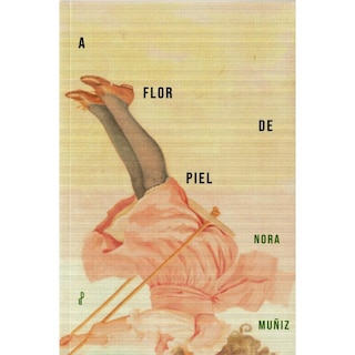 Foto 1 | A Flor De Piel