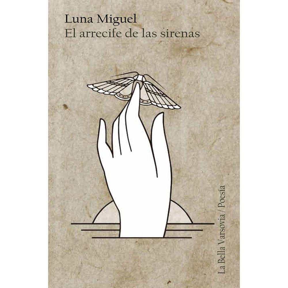 Foto 2 pulgar | El Arrecife De Las Sirenas