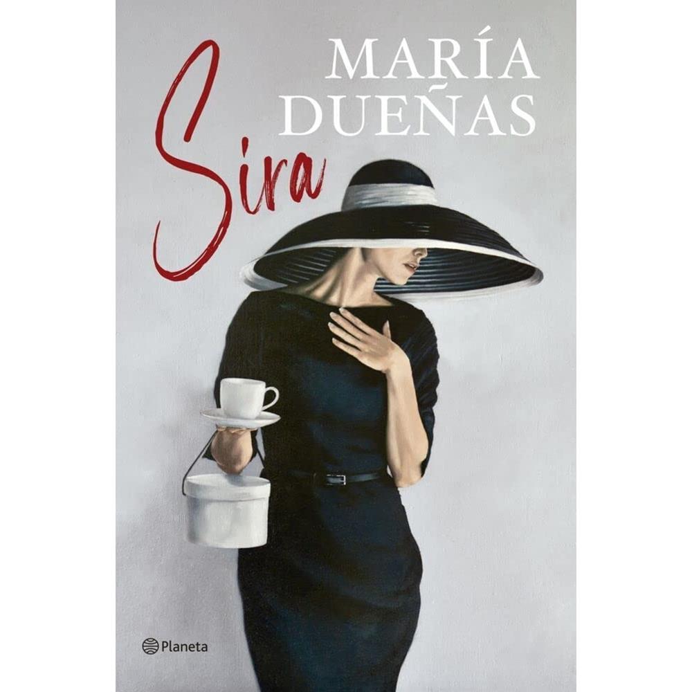 Foto 1 | Sira