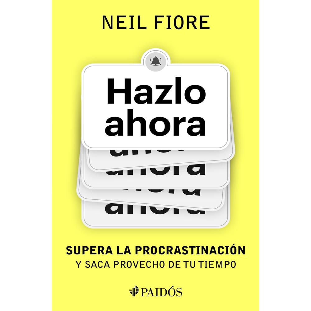 Hazlo Ahora