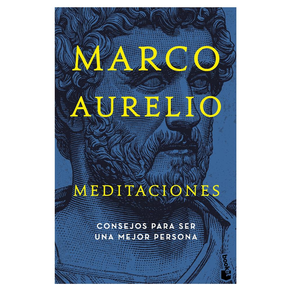 Foto 1 | Meditaciones