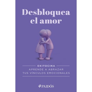 Foto 1 | Desbloquea El Amor