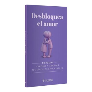 Foto 3 | Desbloquea El Amor
