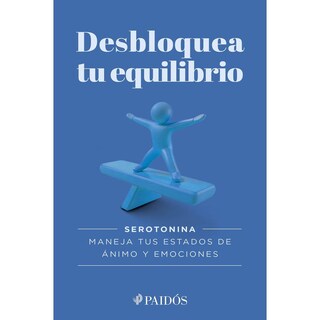 Foto 1 | Desbloquea Tu Equilibrio