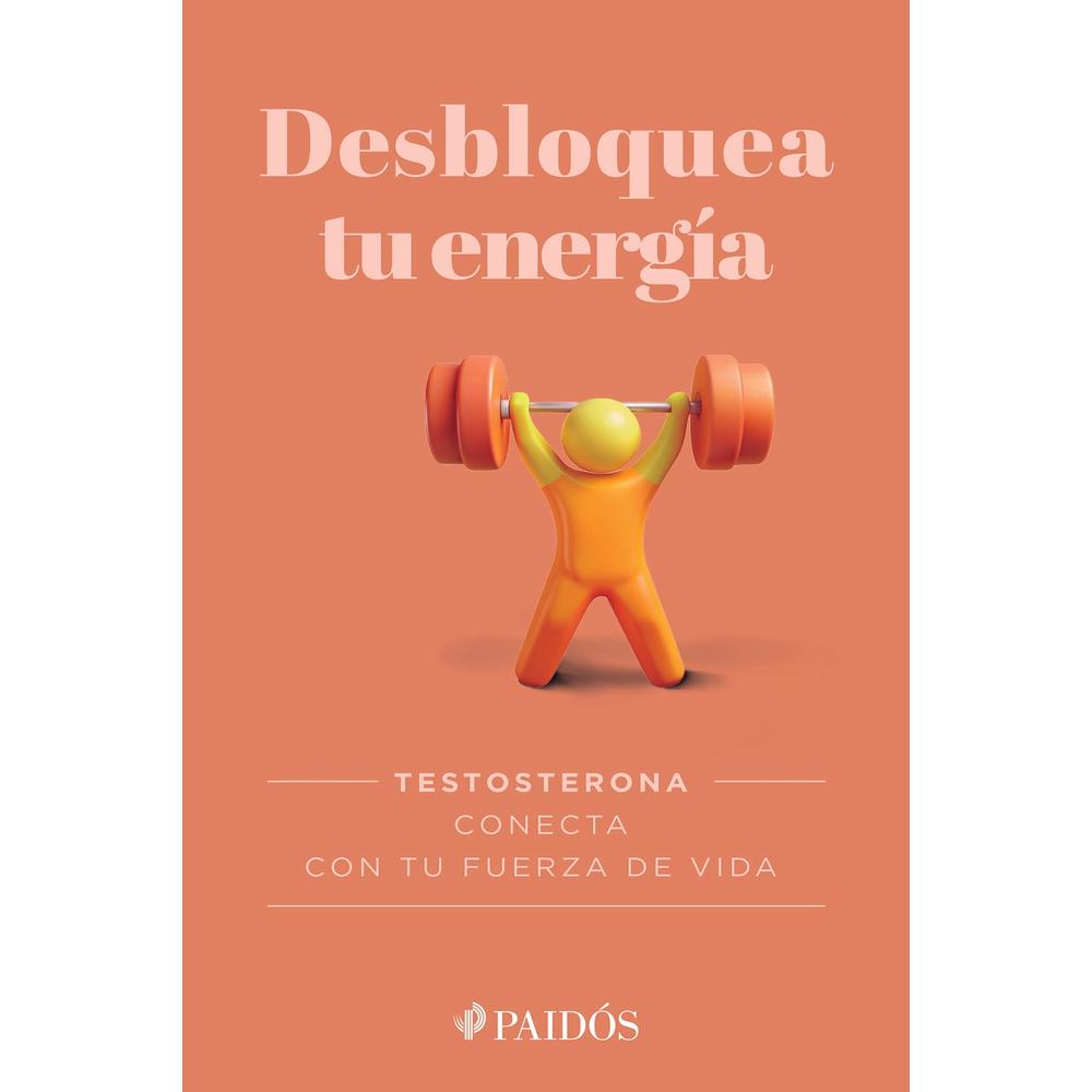 Foto 2 pulgar | Desbloquea Tu Energía