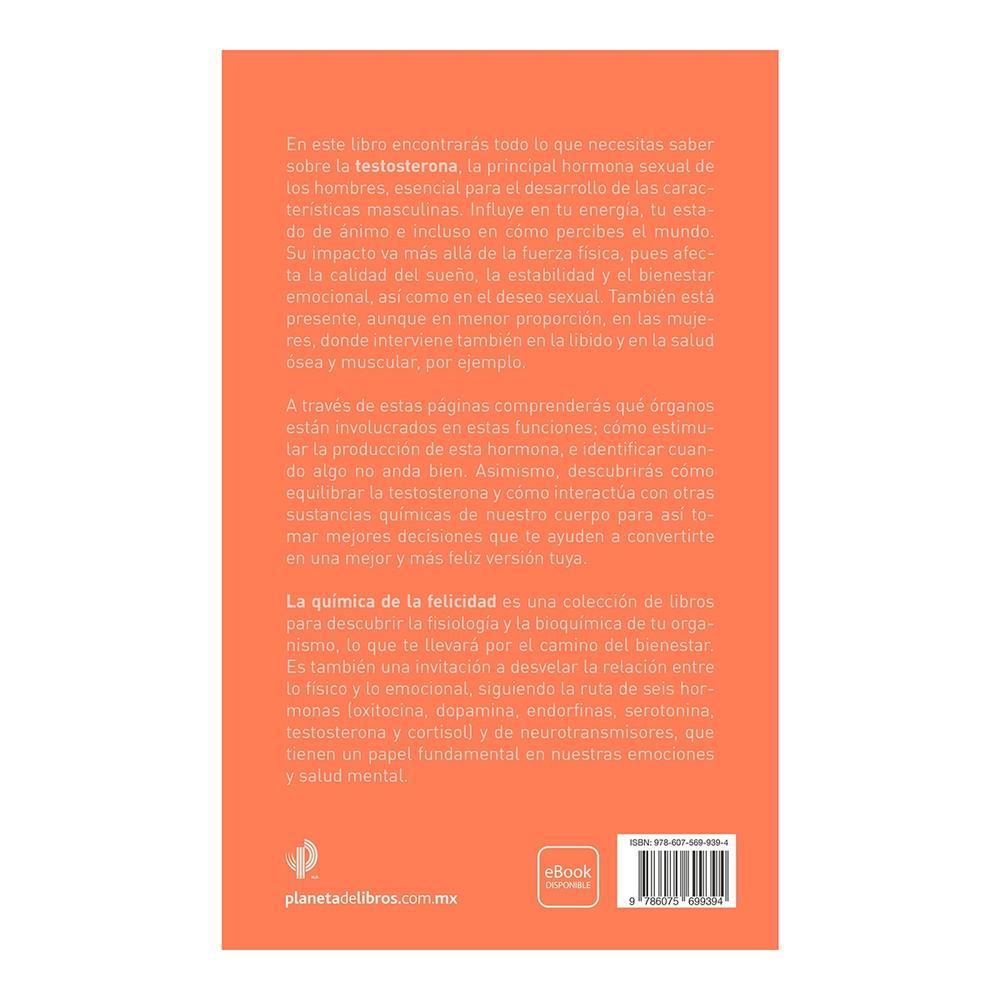 Foto 3 pulgar | Desbloquea Tu Energía