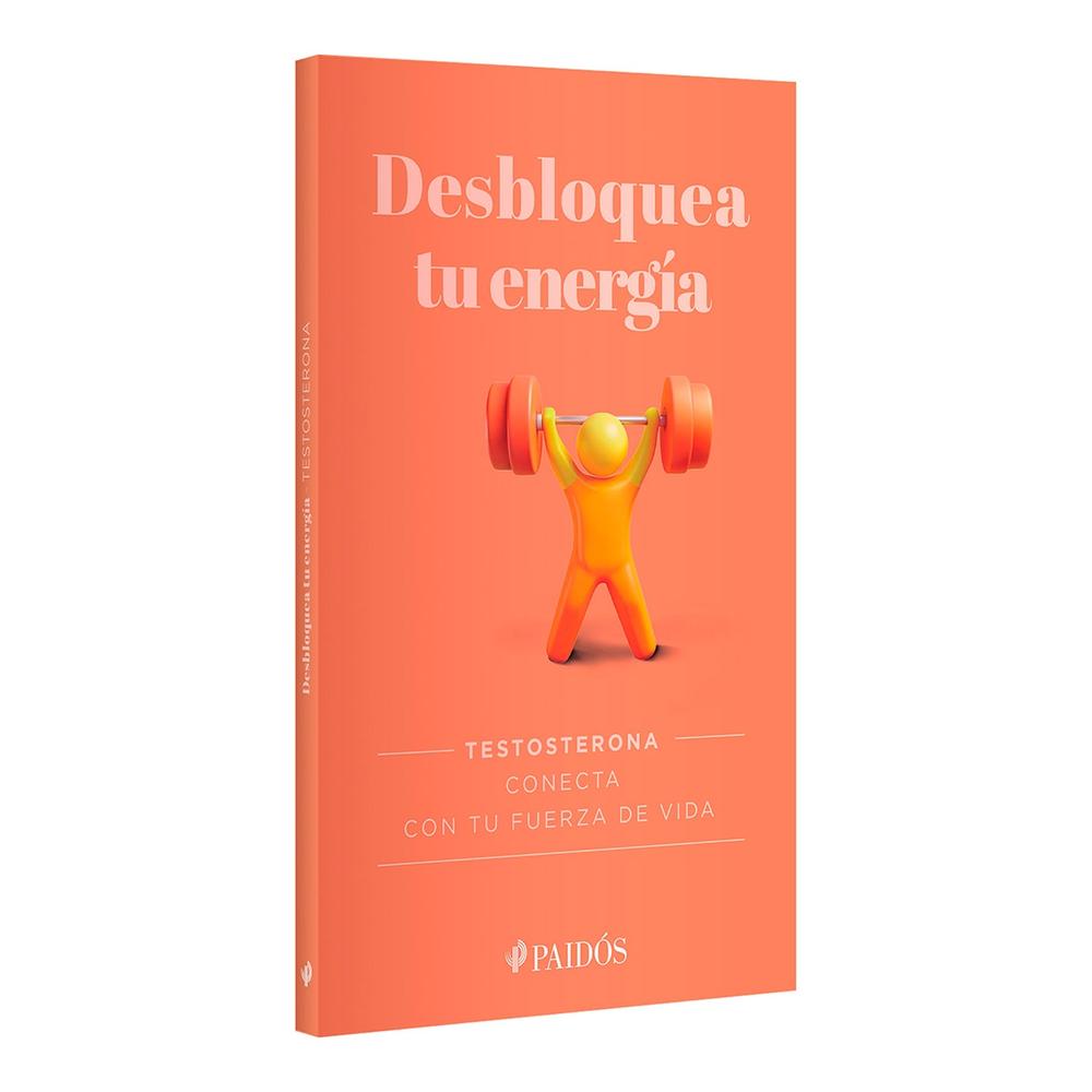 Foto 4 pulgar | Desbloquea Tu Energía
