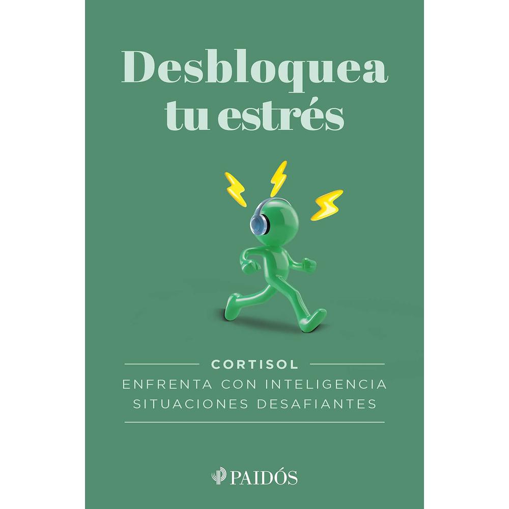 Foto 2 pulgar | Desbloquea Tu Estrés