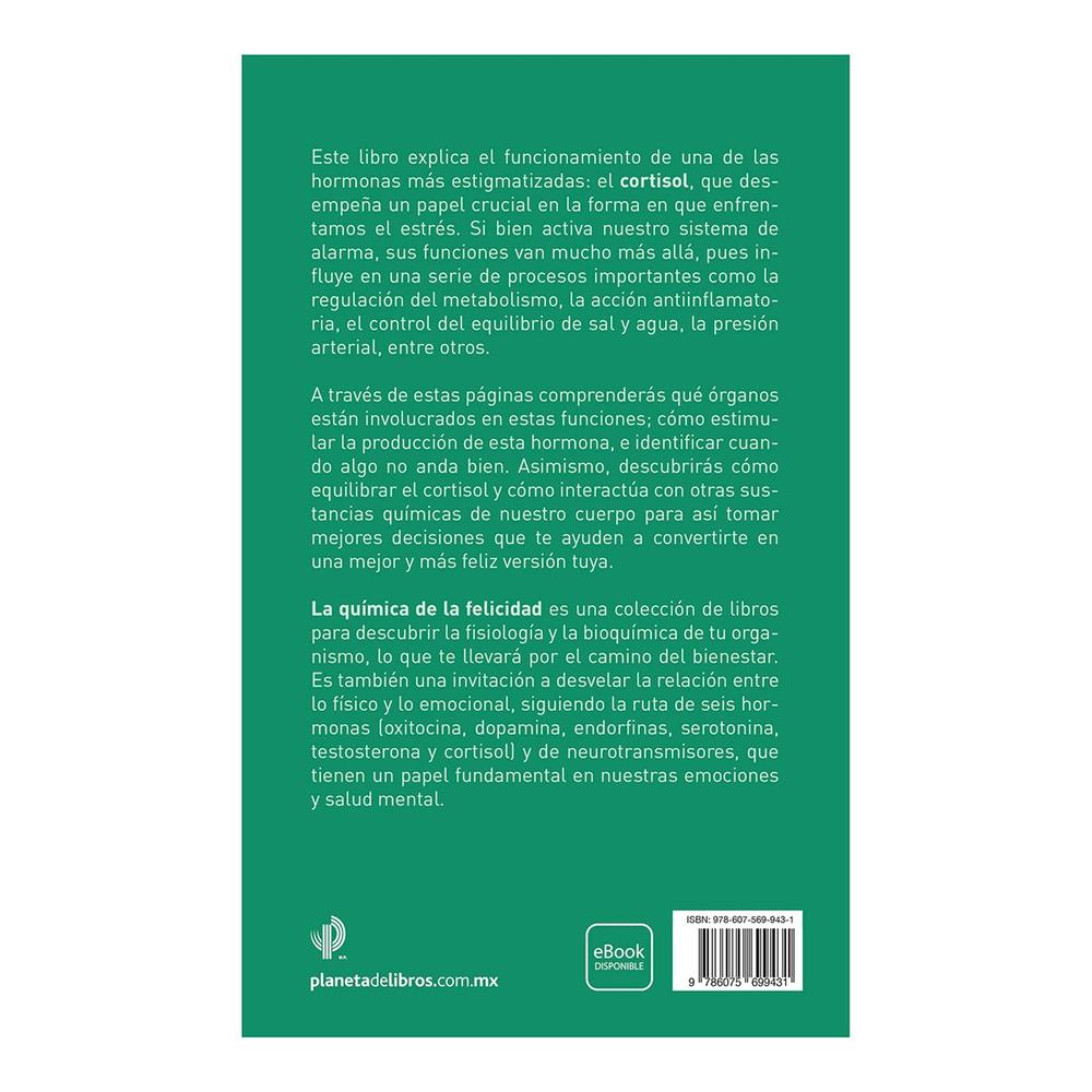 Foto 2 | Desbloquea Tu Estrés