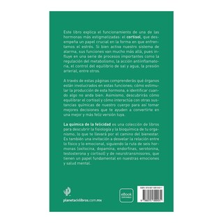 Foto 2 | Desbloquea Tu Estrés