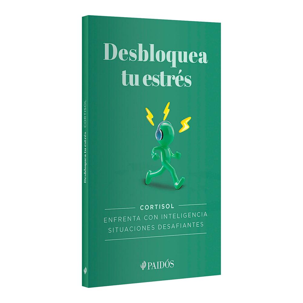 Foto 4 pulgar | Desbloquea Tu Estrés