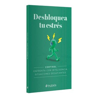 Foto 3 | Desbloquea Tu Estrés