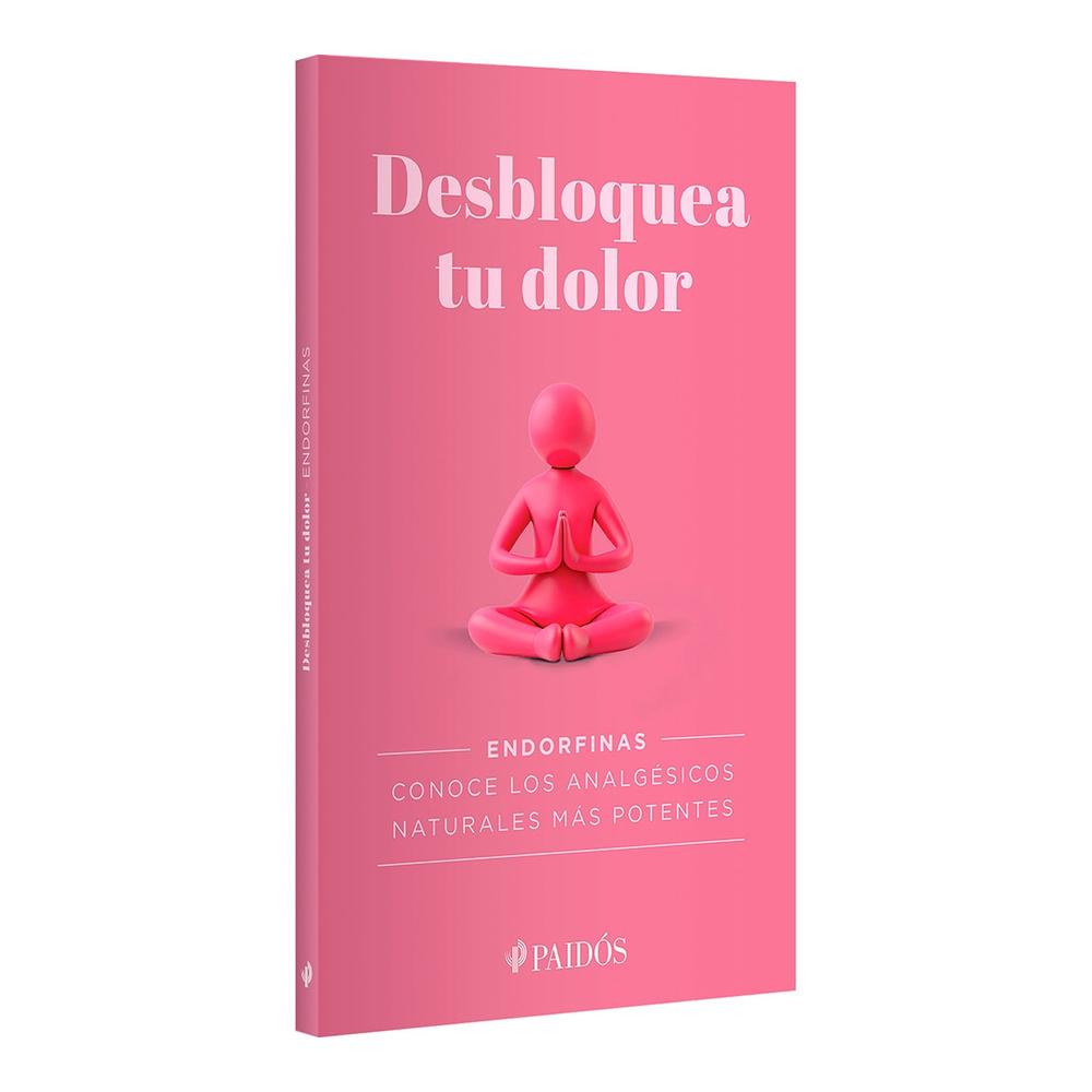 Foto 4 pulgar | Desbloquea Tu Dolor