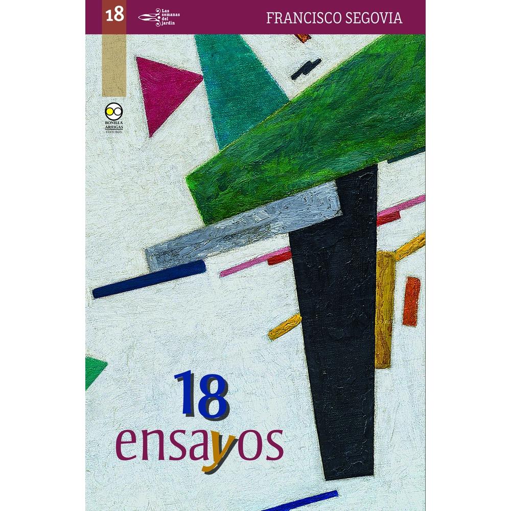 Foto 2 pulgar | 18 Ensayos