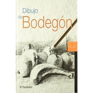 Foto 1 | Dibujo De Bodegón