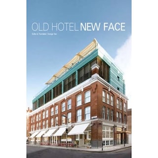 Foto 1 | Old Hotel New Face
