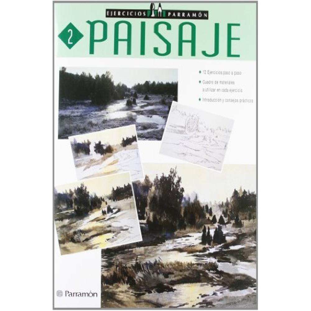 Paisaje