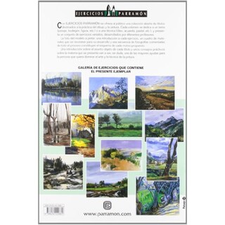 Foto 2 | Paisaje