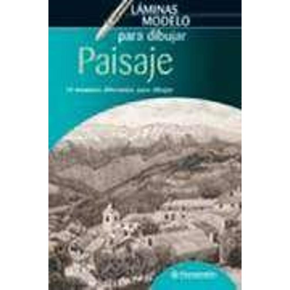 Foto 1 | Paisaje