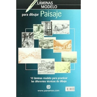 Foto 2 | Paisaje