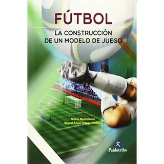 Foto 1 | Fútbol