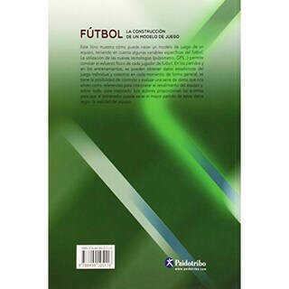 Foto 2 | Fútbol