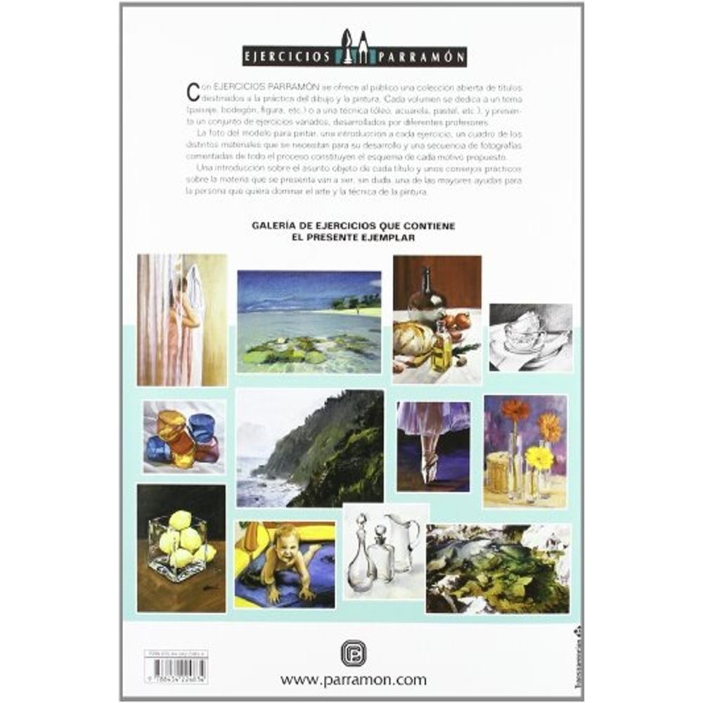 Foto 2 | Transparencias