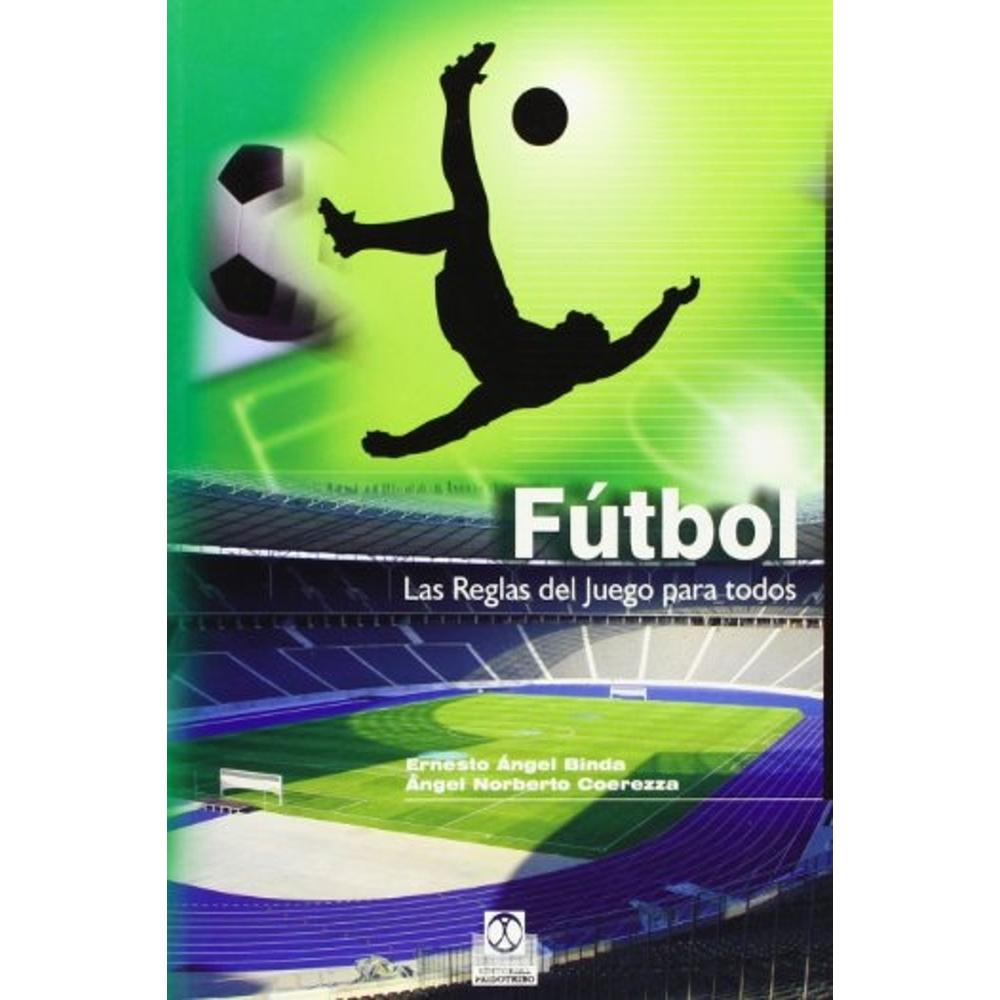 Foto 1 | Fútbol