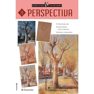 Foto 1 | Perspectiva