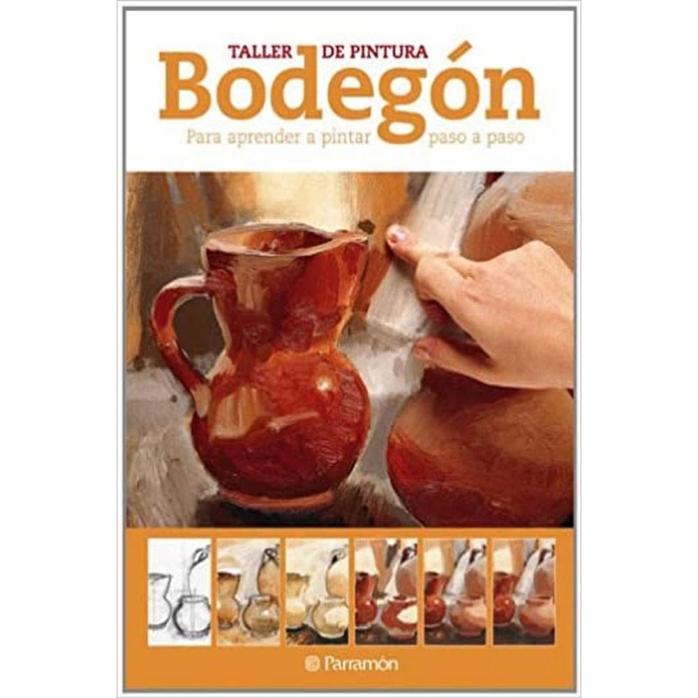 Foto 1 | Bodegón