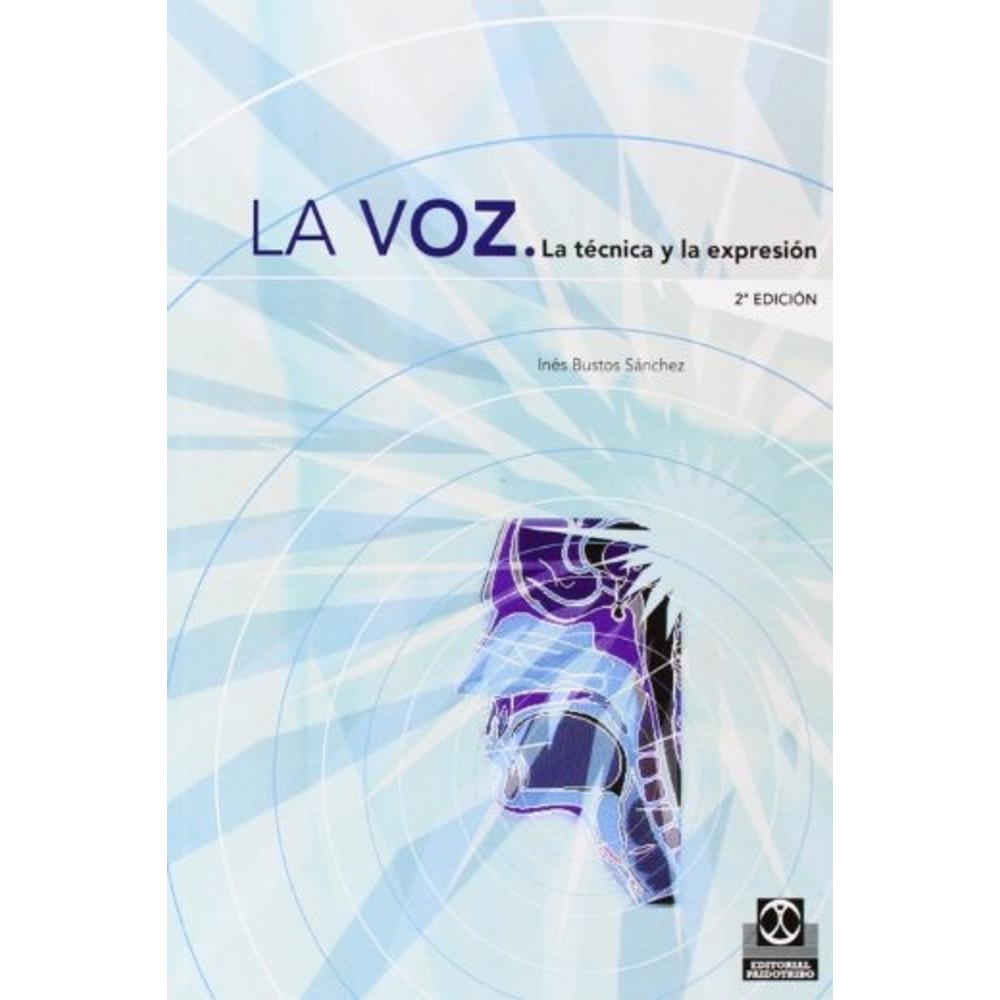 Foto 1 | La Voz
