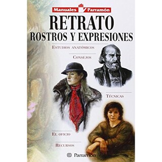 Foto 1 | Retrato