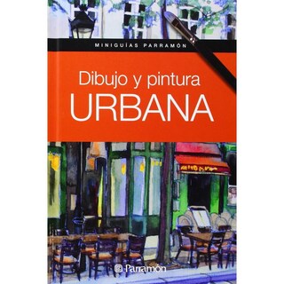 Foto 1 | Dibujo Y Pintura Urbana
