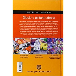 Foto 2 | Dibujo Y Pintura Urbana