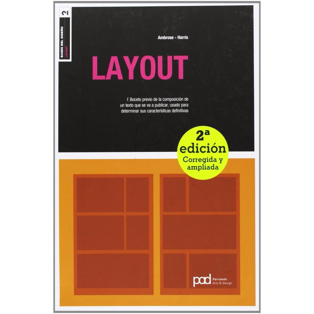 Layout $1,116