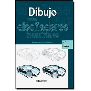 Foto 1 | Dibujo Para Diseñadores Industriales